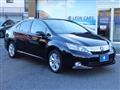 2012 Lexus HS HYBRID