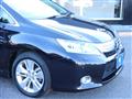 2012 Lexus HS HYBRID