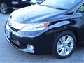 2012 Lexus HS HYBRID