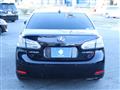 2012 Lexus HS HYBRID