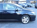 2012 Lexus HS HYBRID