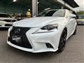 2014 Lexus IS
