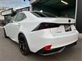 2014 Lexus IS