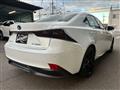 2014 Lexus IS