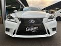 2014 Lexus IS