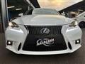 2014 Lexus IS