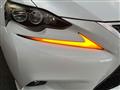 2014 Lexus IS