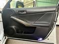 2014 Lexus IS