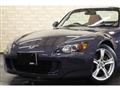 2008 Honda S2000