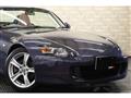 2008 Honda S2000