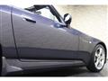 2008 Honda S2000