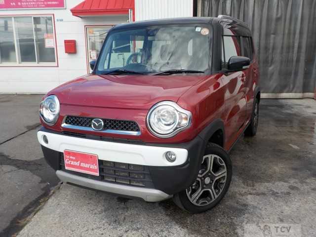 2015 Other All Other All