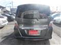 2011 Honda Freed