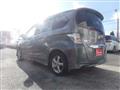 2011 Honda Freed