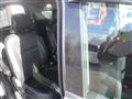 2011 Honda Freed