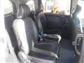 2011 Honda Freed