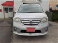 2012 Nissan Serena