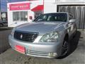 2004 Toyota Crown