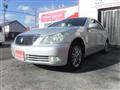 2004 Toyota Crown