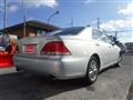 2004 Toyota Crown