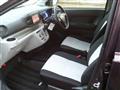 2018 Daihatsu Mira