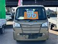 2017 Daihatsu Hijet Truck