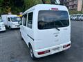 2014 Daihatsu Hijet Cargo