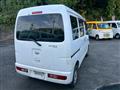 2014 Daihatsu Hijet Cargo