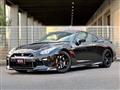 2016 Nissan Nissan GT-R
