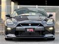 2016 Nissan Nissan GT-R