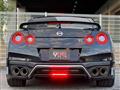 2016 Nissan Nissan GT-R