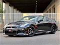 2016 Nissan Nissan GT-R