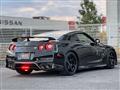 2016 Nissan Nissan GT-R