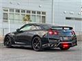 2016 Nissan Nissan GT-R