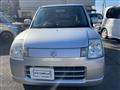 2007 Suzuki Alto
