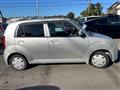 2007 Suzuki Alto