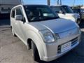 2007 Suzuki Alto