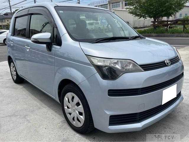 2013 Other All Other All