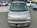 2007 Daihatsu Move Latte