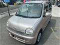 2007 Daihatsu Move Latte