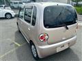 2007 Daihatsu Move Latte