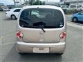 2007 Daihatsu Move Latte