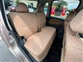 2007 Daihatsu Move Latte