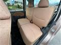 2007 Daihatsu Move Latte
