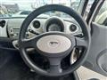 2007 Daihatsu Move Latte