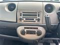 2007 Daihatsu Move Latte