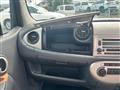 2007 Daihatsu Move Latte