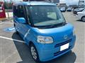 2011 Daihatsu Tanto