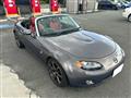 2005 Mazda Roadster