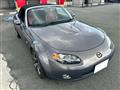 2005 Mazda Roadster
